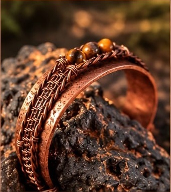 Pulseiras Sergio Valente